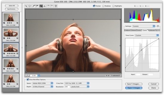 adobe camera raw update adobe camera raw update