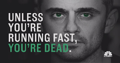 Gary Vee Quotes, Gary Vaynerchuk Quotes, Beachbody Coach Motivation, Gary Vaynerchuck Beachbody