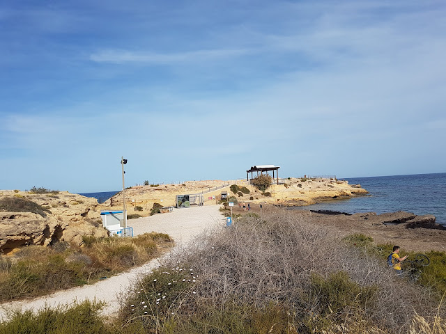 furgo-camper-alacant-valencia-nens furgo-camper-alacant-valencia-nens