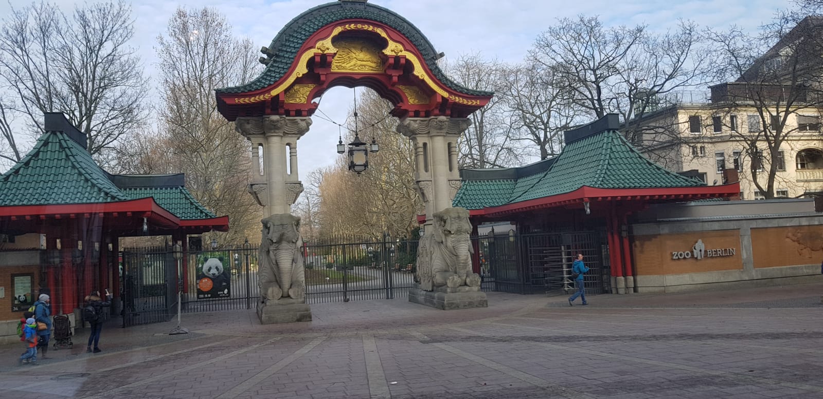 Partenariat Du L P Goulden De Bischwiller Et De La Walter Eucken Schule De Karlsruhe 2019