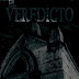 Del Kaos Infesto estrena nuevo vídeoclip