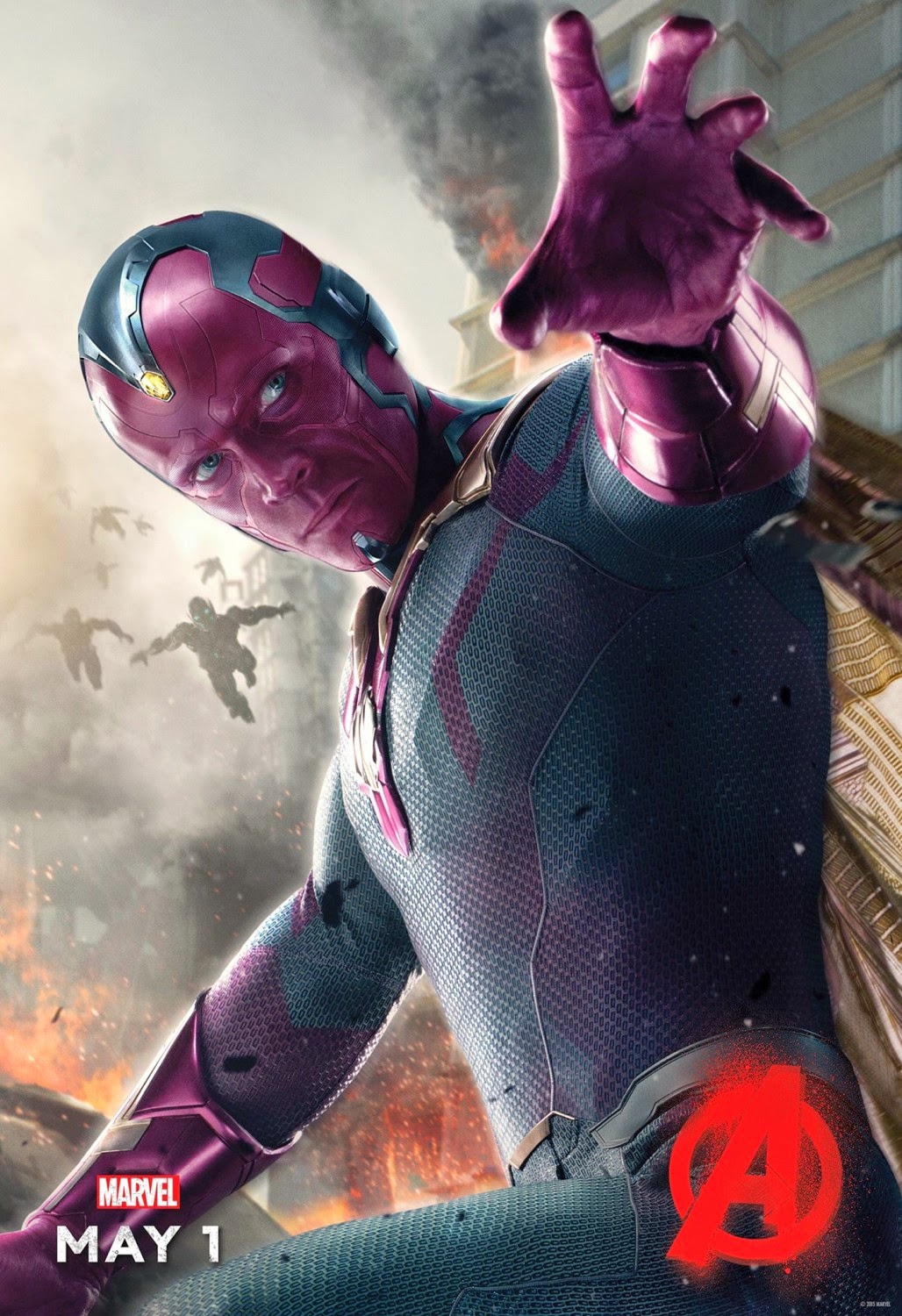 The Blot Says Marvel s Avengers Age Of Ultron Character Movie the-blot-says-marvel-s-avengers-age-of-ultron-character-movie