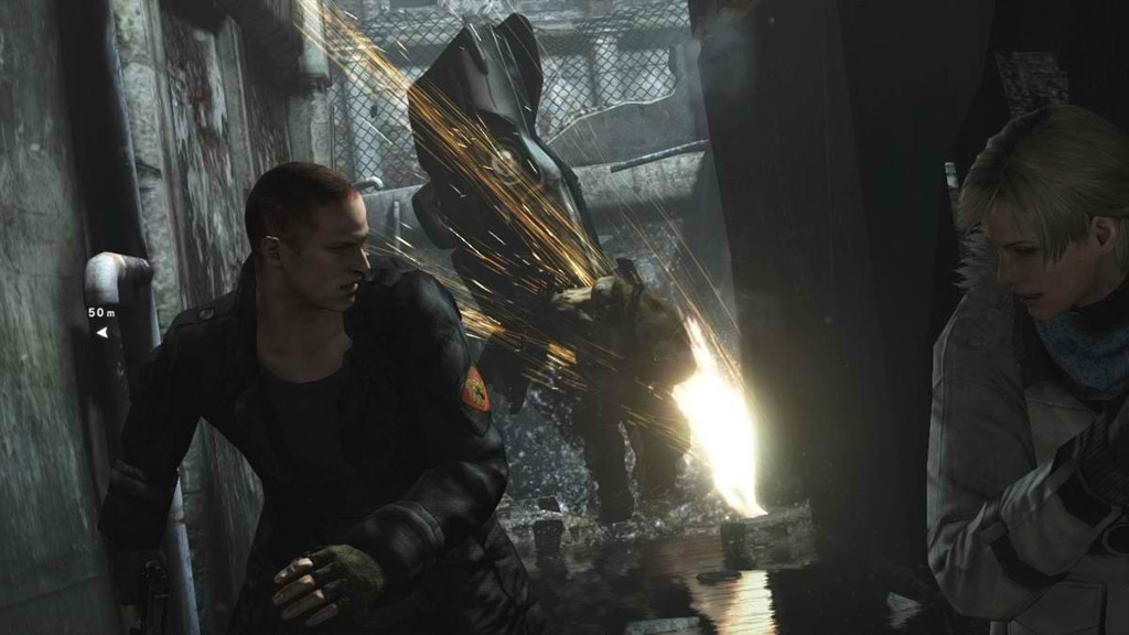 Most Wanted PC Games | Free Download