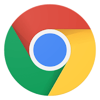 Google-Chrome-(Fast-&-Secure)-v 61.0.3163.98-(Latest)-APK-for-Android-Free-Download