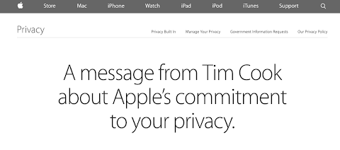 Screen Shot 2014-09-18 at 4.51.17 PM.png enter image description here