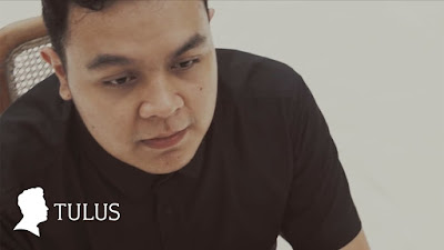 Download Mp3 Lagu Indonesia Terbaru 2013 Gratis Download Mp3 Lagu Indonesia Terbaru 2013 Gratis