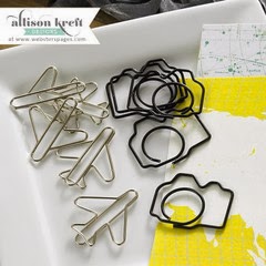 http://paperissuesstore.myshopify.com/collections/websters-pages/products/plane-camera-paperclips-alison-kreft-websters-pages-recorded