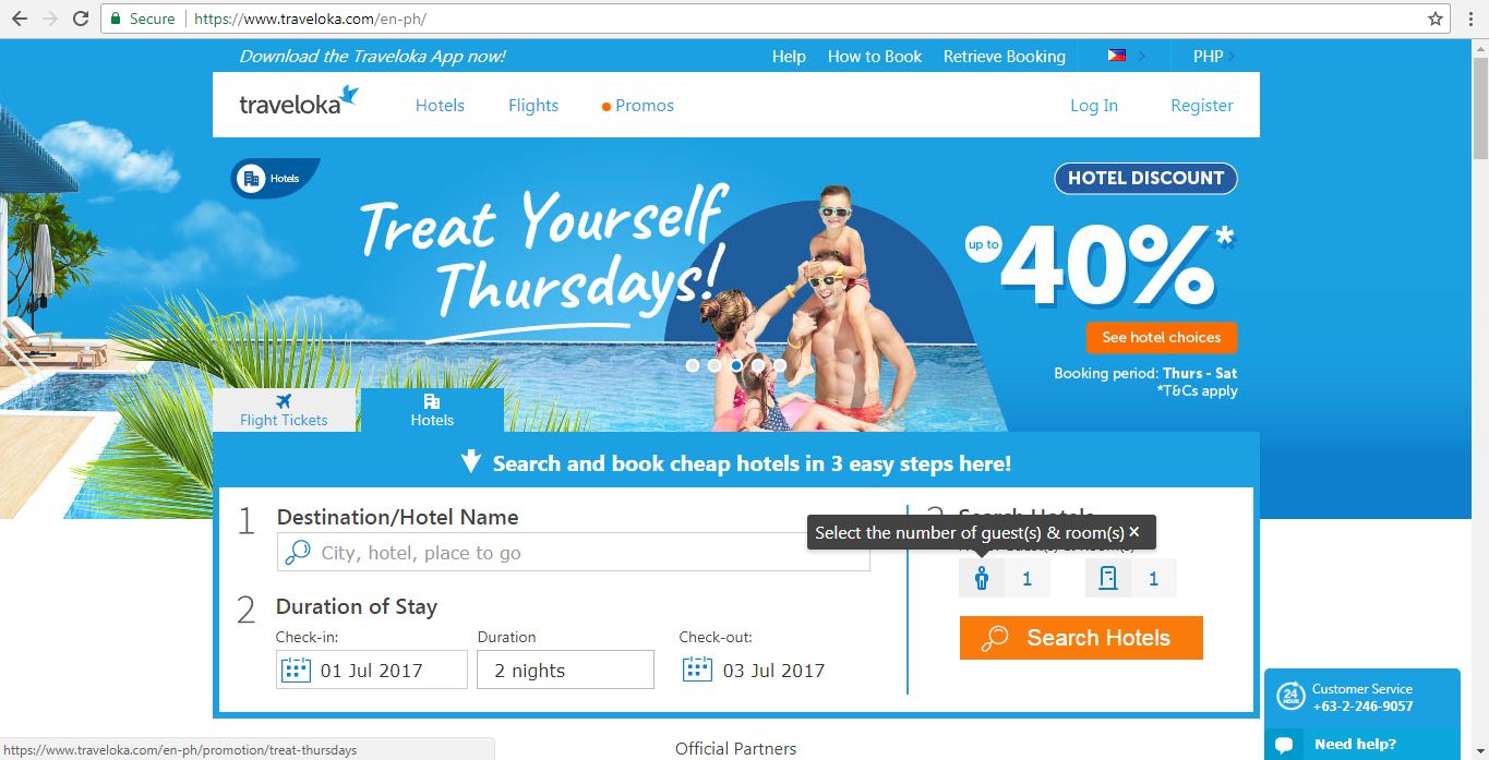 11 Tried and Tested Tips on How to Book Cheap Airline Tickets