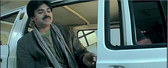 Movies and Fun: Jalsa (2008) Telugu Movie Torrent