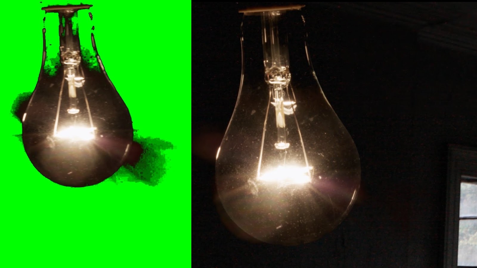 best light bulbs for green screen best light bulbs for green screen