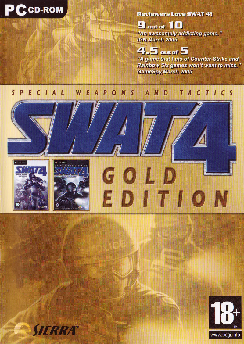 Swat