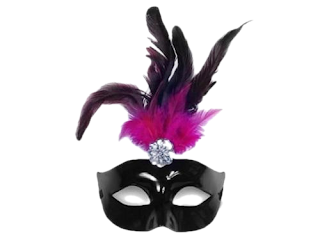 png%2Bmaske%2Bflatcast%2Bbiz%2Bdert%2Bzengini%2B%2B%252829%2529.png