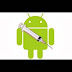 Download Droid Havij v2.0 Advance Android Automatic Sql Injection Hacking Tools