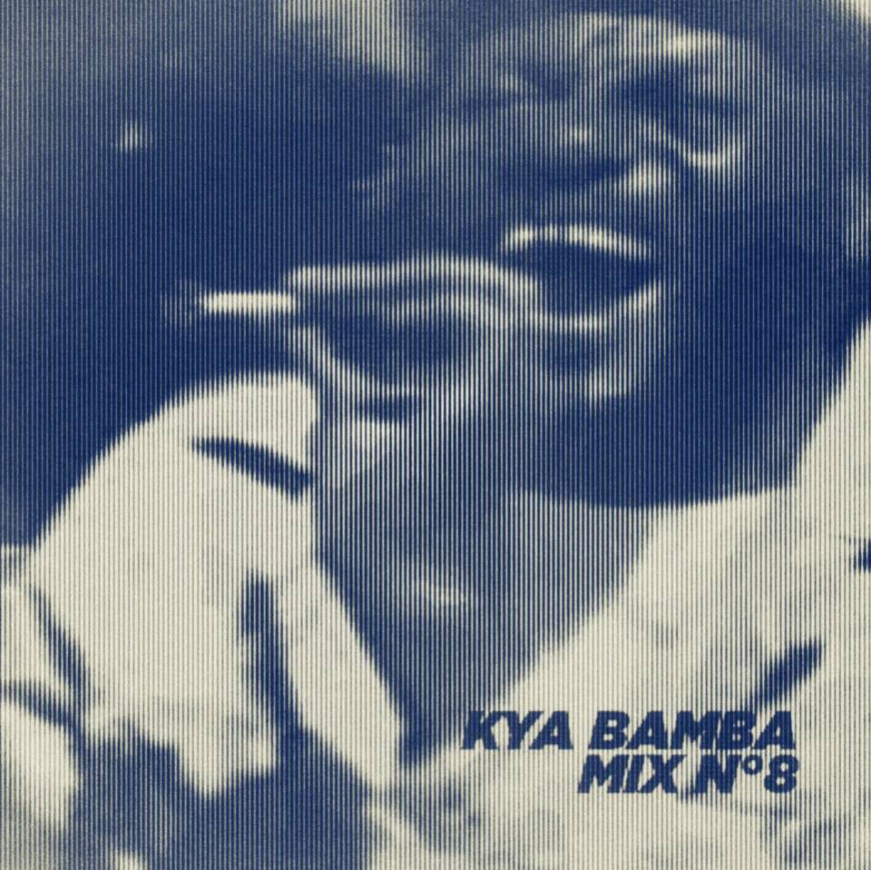 kya bamba sound the realest dubplate kya bamba sound the realest dubplate