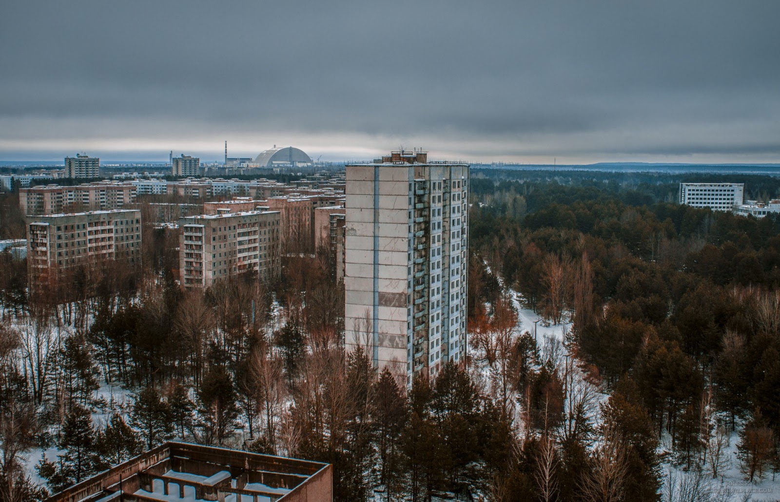 Припять. Припять сейчас 2019. Припять Чернобыль 2019. ЧАЭС Припять 2019. Город Чернобыль сейчас 2019.
