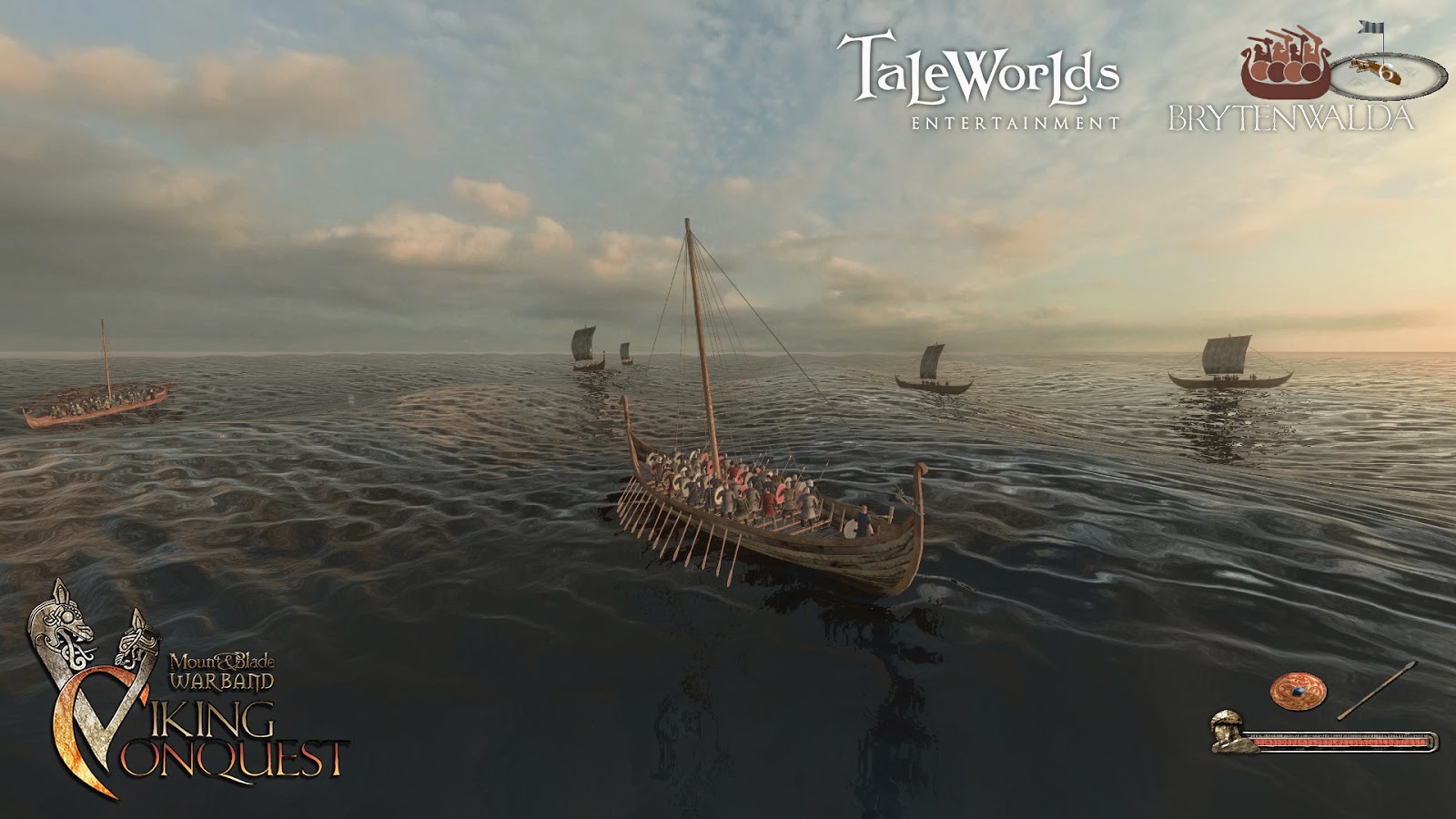 mount and blade viking conquest free download game mount and blade viking conquest free download game