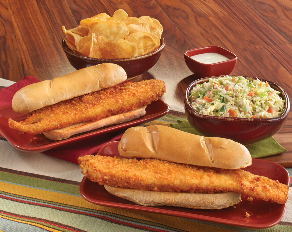 Eat'n Park Blog