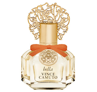 vincecamutocouponcode.blogspot.com