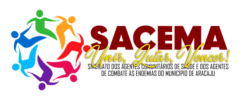 SACEMA - Para Todos ACS/ACE
