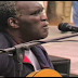 This Is The Only Version Of “Stand By Me” You’ll Ever Want To Hear Again. It’s THAT Good!