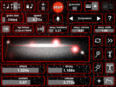 MATRIXSYNTH: Fruity Loops Studio Mobile for iPad & iPhone Now