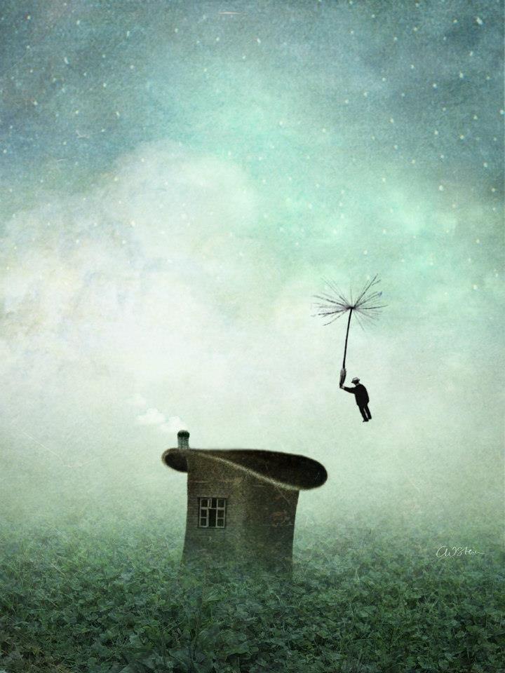 Resultado de imagem para catrin welz-stein