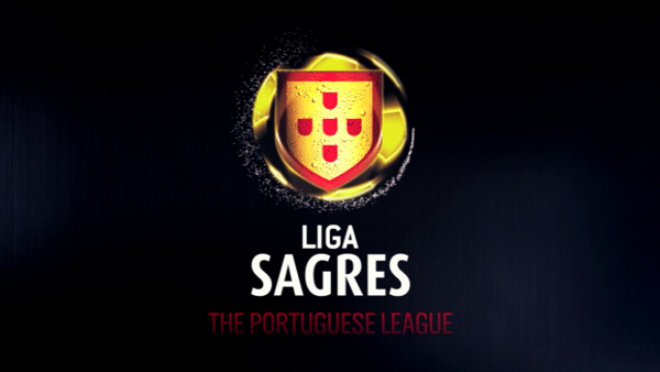 Pronostic Portugal - Primeira Liga
