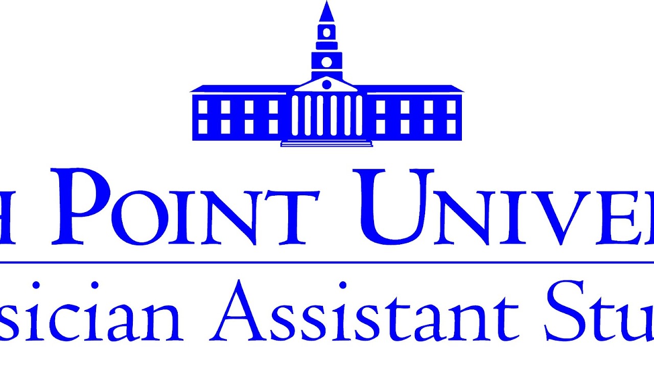 Physician Assistant Schools In Tn School Choices