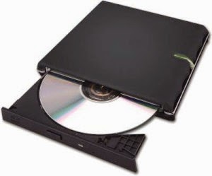 Total grup: Pengertian CD ROM dan DVD ROM Beserta Fungsinya