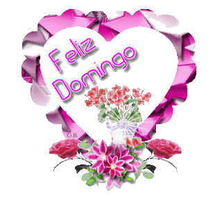Feliz%2Bdomingo%2Bpostales%2Banimadas.gi