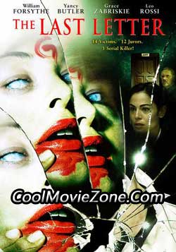 The Last Letter (2004)