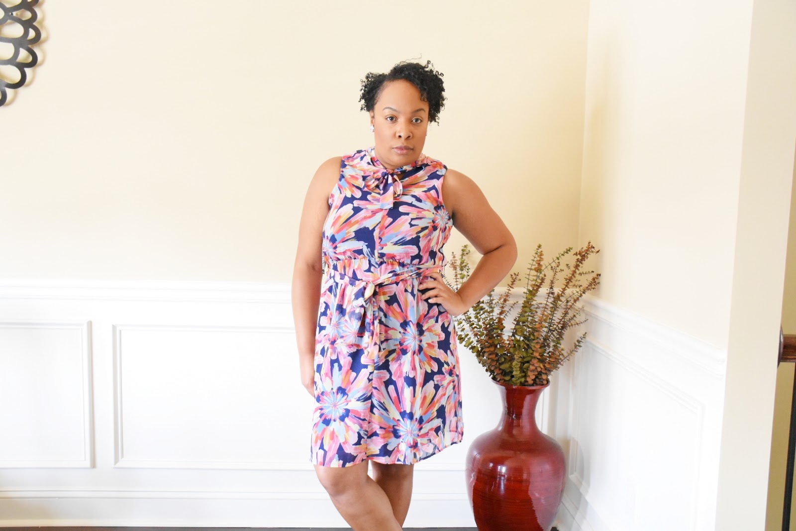 My Summertime Shopping Haul at New York and Company: See What I Got!  via  www.productreviewmom.com