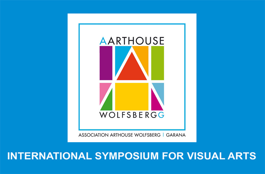 arthouse-visualarts