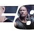 Nouvelle bande annonce VF pour Fast and Furious 8 de F. Gary Gray