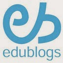 Edublogs