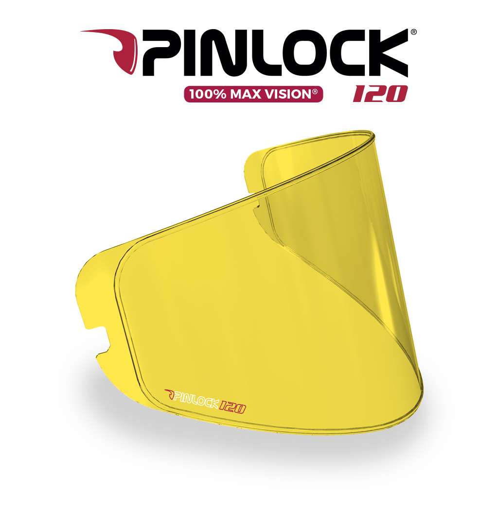 Perbedaan Pinlock 30, 70, dan 120