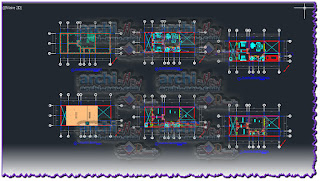 download-autocad-cad-dwg-file-housing-home-room