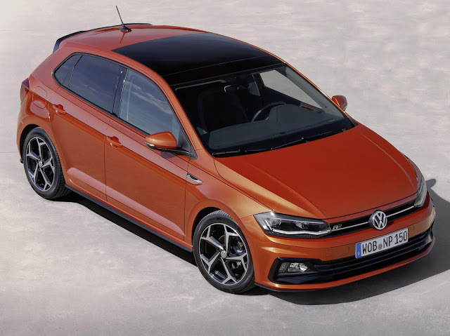 Volkswagen Polo/Virtus 2.018 - Página 3 Novo-Polo-2018%2B%25286%2529