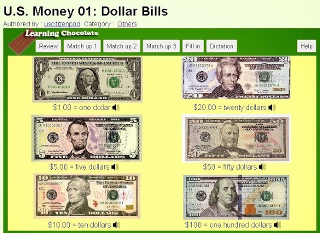 Гифки деньги. Owe money somebody. Where my money bitch. Money likes me картинка. What s the money like.
