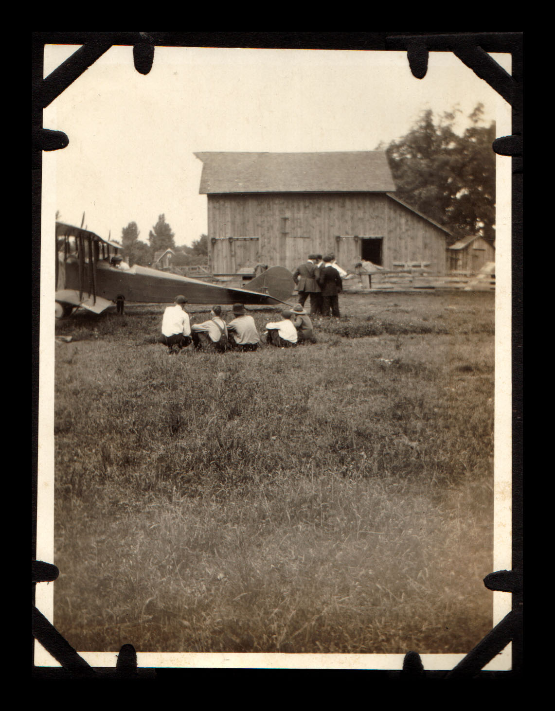 Books from the HeartLand Legends of Pine Village, Indiana Lee N