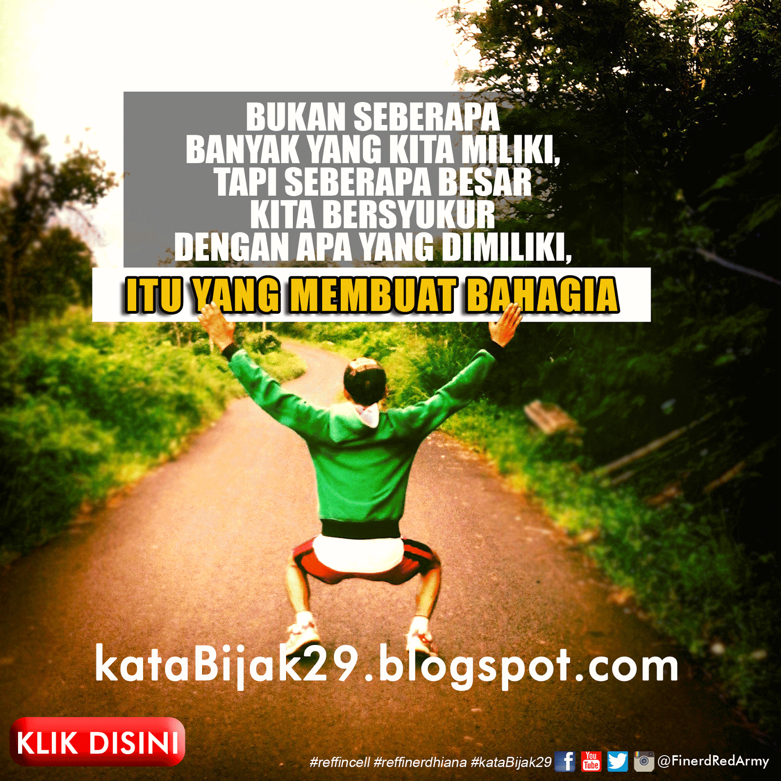 Image Result For Kata Bijak Setelah Gagal Image Result For Kata Bijak Setelah Gagal