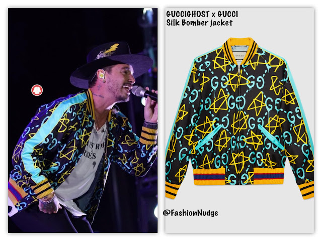 Pin By Debbie Walker Taggart On Doodles Letters Lettering