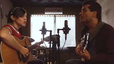 muñeco de sololoy significado