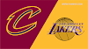 Cavaliers vs Lakers Live Stream Info: Predictions & Previews [Monday, January 13, 2020]