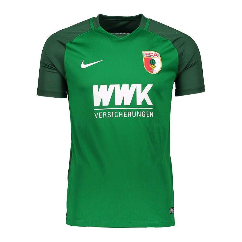 201718 Bundesliga Kit Special Here Are All 55 1718 Bundesliga