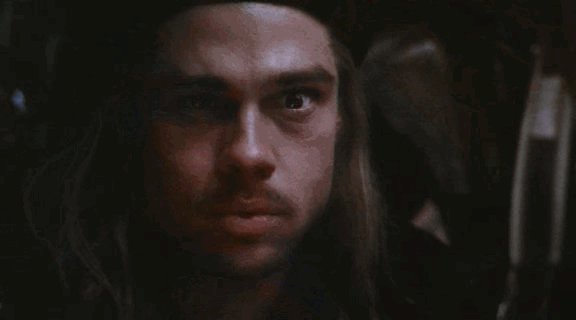 2.gif