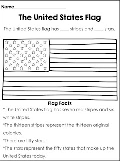 First Grade Fanatics