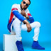 Kcee To kick-start His Campaign With New Album, “Attention To Detail”