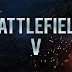 Battlefield V delayed to November 2018