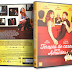 Terapia De Casal Para Amantes DVD Capa